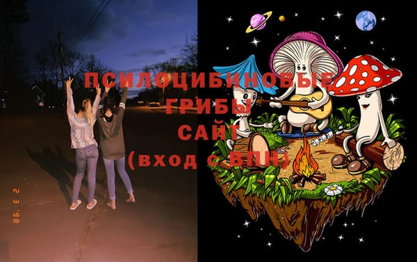 эйфоретик Алексеевка