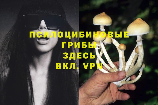 мефедрон Абаза