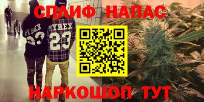 прущие крисы Нягань