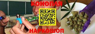 Альфа ПВП Обь