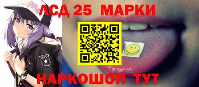 Альфа ПВП Обь