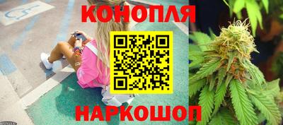 прущие крисы Нягань